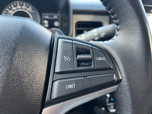 Suzuki Ignis - Afbeelding 10 van 20