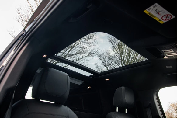 Land Rover Defender - Afbeelding 4 van 30