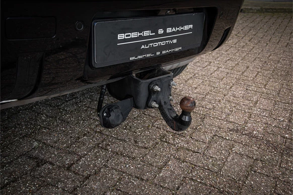 Land Rover Defender - Afbeelding 10 van 30