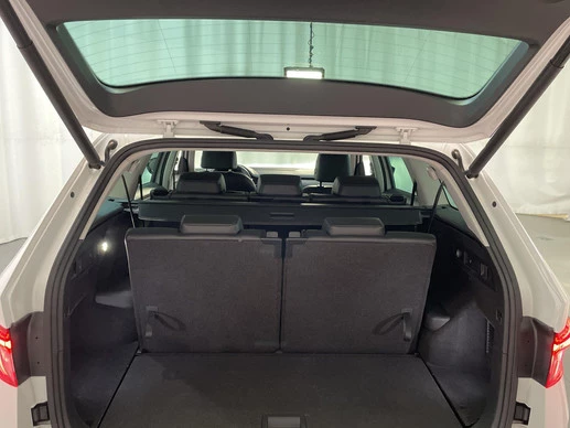 Škoda Kodiaq - Afbeelding 15 van 30