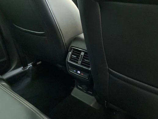 Škoda Kodiaq - Afbeelding 18 van 30
