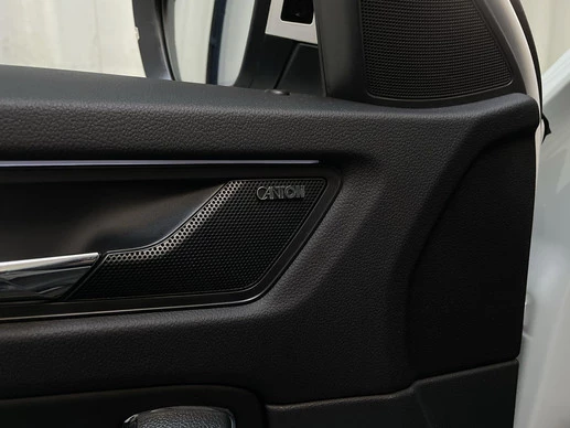 Škoda Kodiaq - Afbeelding 23 van 30