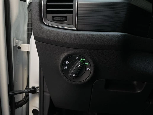 Škoda Kodiaq - Afbeelding 30 van 30