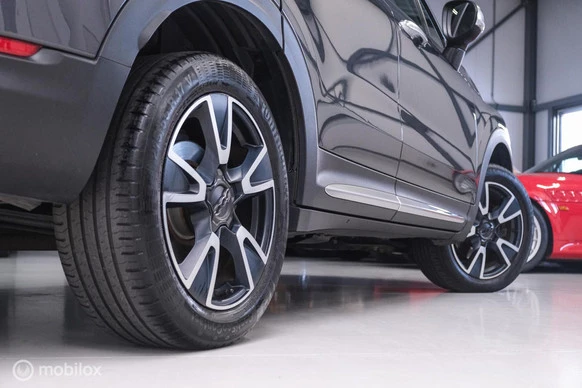 Fiat 500X - Afbeelding 11 van 30
