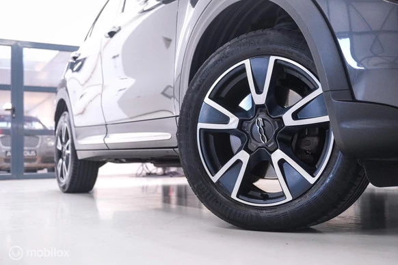 Fiat 500X - Afbeelding 16 van 30