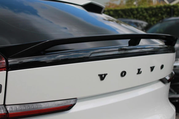 Volvo C40 - Afbeelding 14 van 30