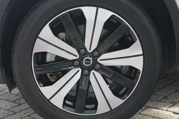 Volvo C40 - Afbeelding 18 van 30