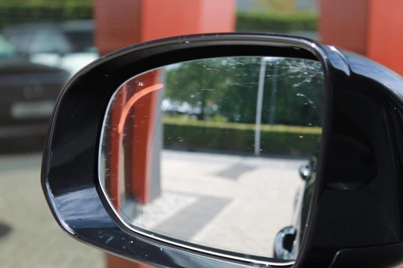 Volvo C40 - Afbeelding 8 van 30