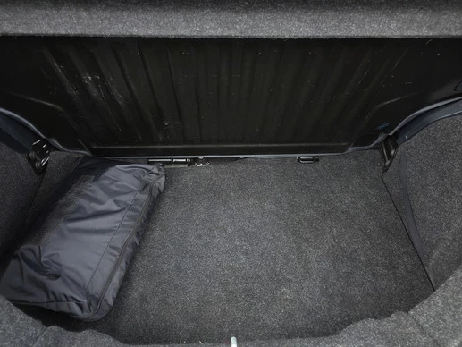 Ford Ka - Afbeelding 16 van 24