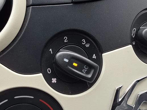 Ford Ka - Afbeelding 17 van 24