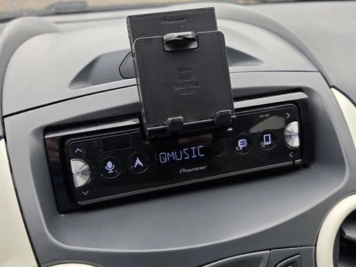 Ford Ka - Afbeelding 18 van 24