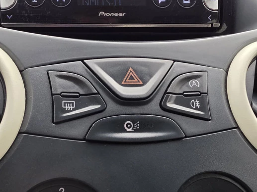 Ford Ka - Afbeelding 19 van 24