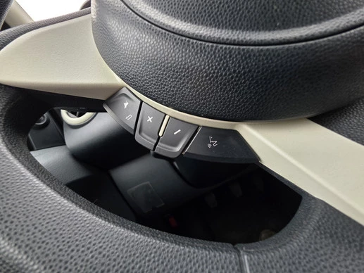 Ford Ka - Afbeelding 22 van 24