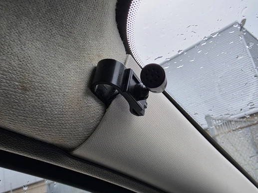 Ford Ka - Afbeelding 24 van 24