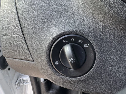 Mercedes-Benz Citan - Afbeelding 9 van 18