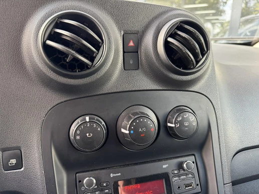 Mercedes-Benz Citan - Afbeelding 10 van 18