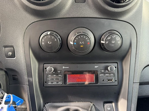 Mercedes-Benz Citan - Afbeelding 11 van 18