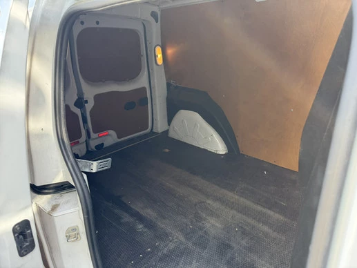 Mercedes-Benz Citan - Afbeelding 18 van 18