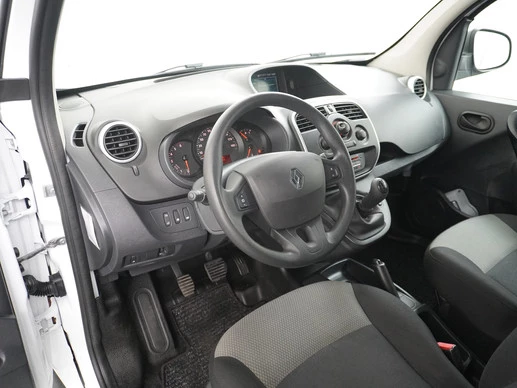 Renault Kangoo - Afbeelding 8 van 30