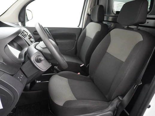 Renault Kangoo - Afbeelding 9 van 30
