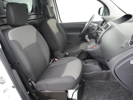 Renault Kangoo - Afbeelding 10 van 30