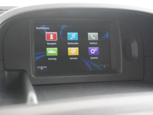 Renault Kangoo - Afbeelding 11 van 30