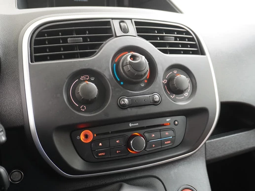 Renault Kangoo - Afbeelding 14 van 30
