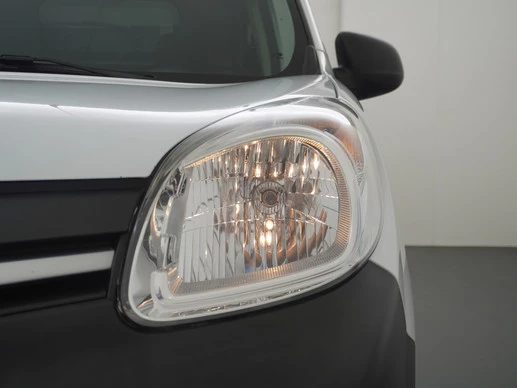 Renault Kangoo - Afbeelding 21 van 30