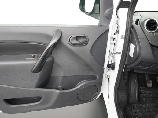 Renault Kangoo - Afbeelding 24 van 30