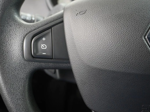 Renault Kangoo - Afbeelding 26 van 30