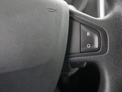 Renault Kangoo - Afbeelding 28 van 30