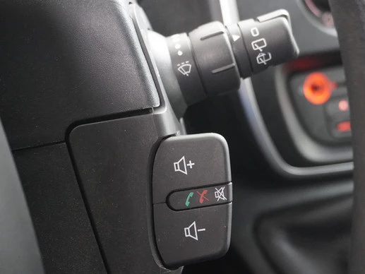 Renault Kangoo - Afbeelding 29 van 30