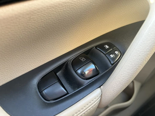 Nissan X-Trail - Afbeelding 20 van 30