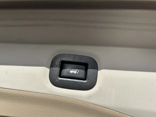 Nissan X-Trail - Afbeelding 30 van 30