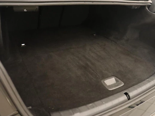 BMW 5 Serie - Afbeelding 13 van 30