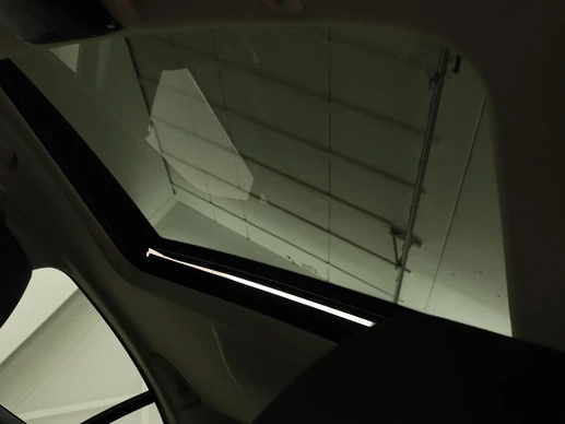BMW 5 Serie - Afbeelding 14 van 30