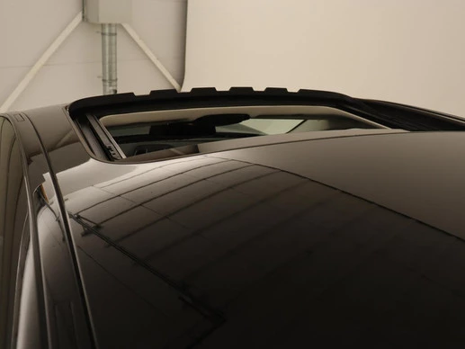 BMW 5 Serie - Afbeelding 15 van 30