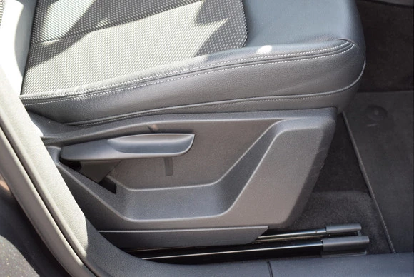 Audi Q2 - Afbeelding 22 van 30