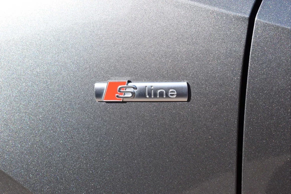 Audi Q2 - Afbeelding 23 van 30