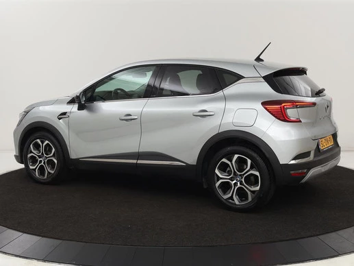 Renault Captur - Afbeelding 2 van 30