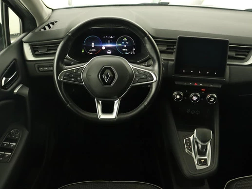 Renault Captur - Afbeelding 3 van 30