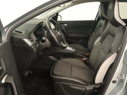 Renault Captur - Afbeelding 4 van 30