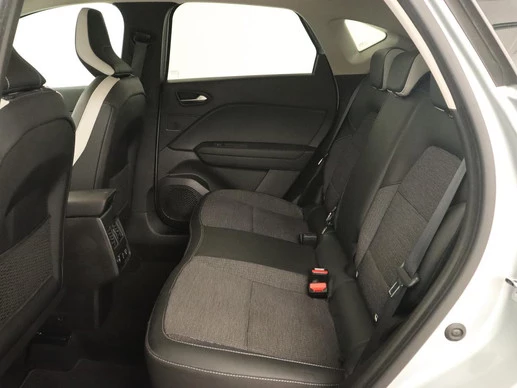 Renault Captur - Afbeelding 6 van 30