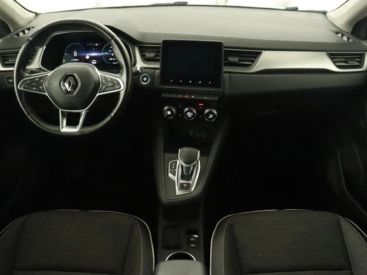 Renault Captur - Afbeelding 7 van 30
