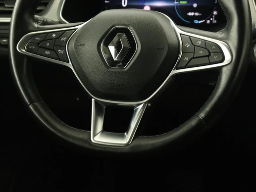 Renault Captur - Afbeelding 8 van 30