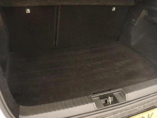 Renault Captur - Afbeelding 10 van 30