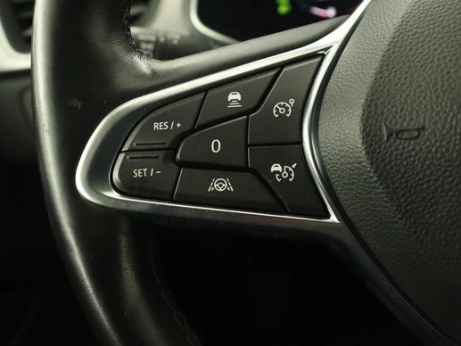 Renault Captur - Afbeelding 13 van 30
