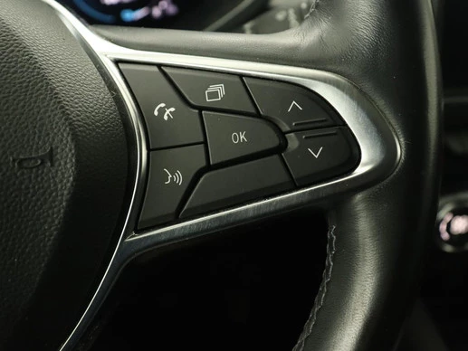 Renault Captur - Afbeelding 14 van 30