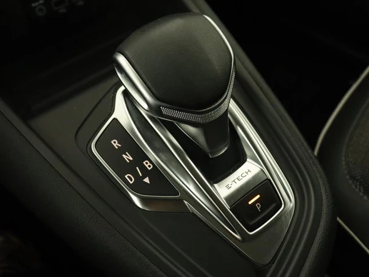 Renault Captur - Afbeelding 15 van 30