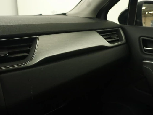 Renault Captur - Afbeelding 16 van 30